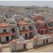 مختص: السكان تخلوا عن فكرة «بيت العمر» لصالح البيت المرحلي.. والسبب «التكاليف»