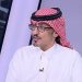 مختص: تنمية القطاع السياحي تنعكس إيجابًا على مختلف القطاعات الاقتصادية