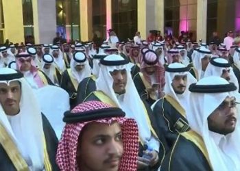 مختص: حفلات التخرج يجب أن تكون مختصرة وهادفة ولا تؤثر على سير الدراسة