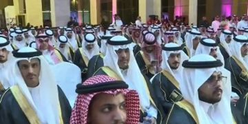 مختص: حفلات التخرج يجب أن تكون مختصرة وهادفة ولا تؤثر على سير الدراسة