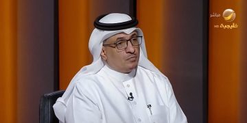 مختص: عدم تحميل الابن المسؤولية أثناء تربيته يؤثر عليه مستقبلاً