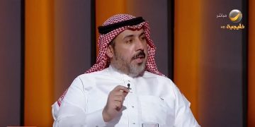 مختص: مشكلة اللجوء إلى القروض تعود لثقافة الإنفاق