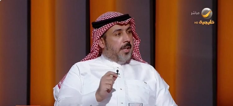 مختص: مشكلة اللجوء إلى القروض تعود لثقافة الإنفاق