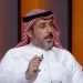 مختص: مشكلة اللجوء إلى القروض تعود لثقافة الإنفاق