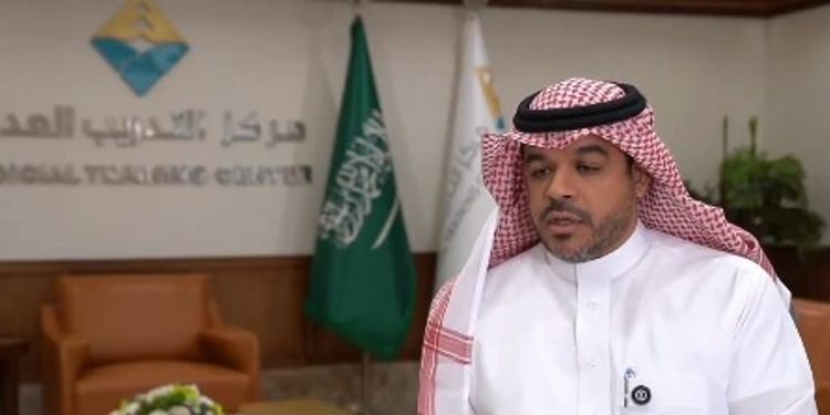 مدير «التدريب العدلي»: المركز أحد الممكنات العدلية لتأهيل الكفاءات وتقديم الخدمات للمستفيدين