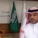 مدير «التدريب العدلي»: المركز أحد الممكنات العدلية لتأهيل الكفاءات وتقديم الخدمات للمستفيدين