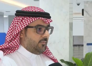 مدير «الصحة السكانية»: تأهيل 30 سفيرا صحيا لنشر المعرفة الصحية وتعزيز السلوكيات الوقائية