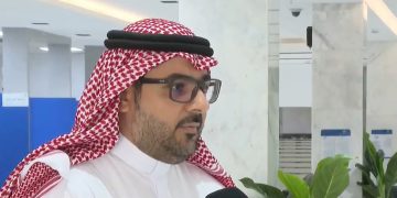 مدير «الصحة السكانية»: تأهيل 30 سفيرا صحيا لنشر المعرفة الصحية وتعزيز السلوكيات الوقائية