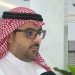 مدير «الصحة السكانية»: تأهيل 30 سفيرا صحيا لنشر المعرفة الصحية وتعزيز السلوكيات الوقائية