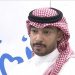 مدير جمعية نقاء: نعمل على تعزيز الصحة عبر برامج متكاملة للإقلاع عن التدخين