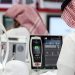 مسؤول: برامج التحول الصحي عززت جاذبية القطاع للاستثمارات الخاصة بتحسين  