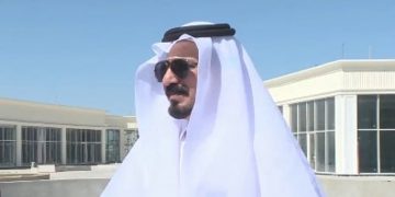 مسؤول بـ«أمانة الباحة»: نسعى إلى تطوير حزمة من الاستثمارات النوعية السياحية والصحية