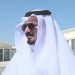 مسؤول بـ«أمانة الباحة»: نسعى إلى تطوير حزمة من الاستثمارات النوعية السياحية والصحية