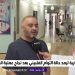 مسؤول بمستشفى الملك عبدالله للأطفال: المملكة أصبحت رائدة عالميا في التدريب والتطوير بالقطاع الصحي