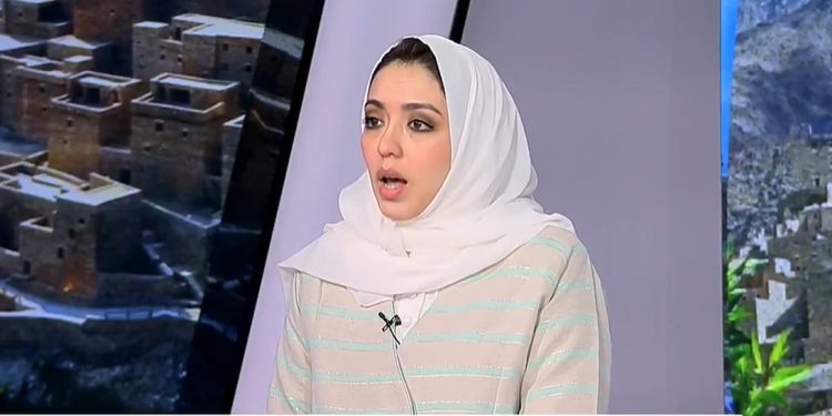 مسؤول: تأهيل القيادات الشابة للتواصل من أبرز مشاريع «سلام» لتمثيل المملكة بالمحافل الدولية