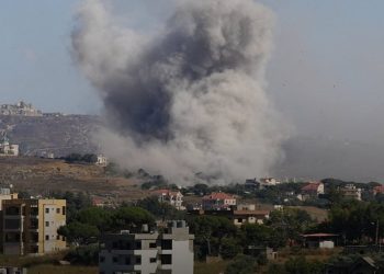 مسؤول في البيت الأبيض: التوصل إلى تجديد وقف إطلاق النار بين «جيش الاحتلال وحزب الله»