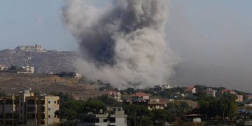 مسؤول في البيت الأبيض: التوصل إلى تجديد وقف إطلاق النار بين «جيش الاحتلال وحزب الله»