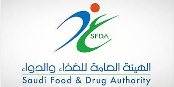 مسؤول: هيئة الغذاء والدواء أول جهة تمنح إذن تسويق لتطبيق رقمي طبي مدعوم بالذكاء الاصطناعي