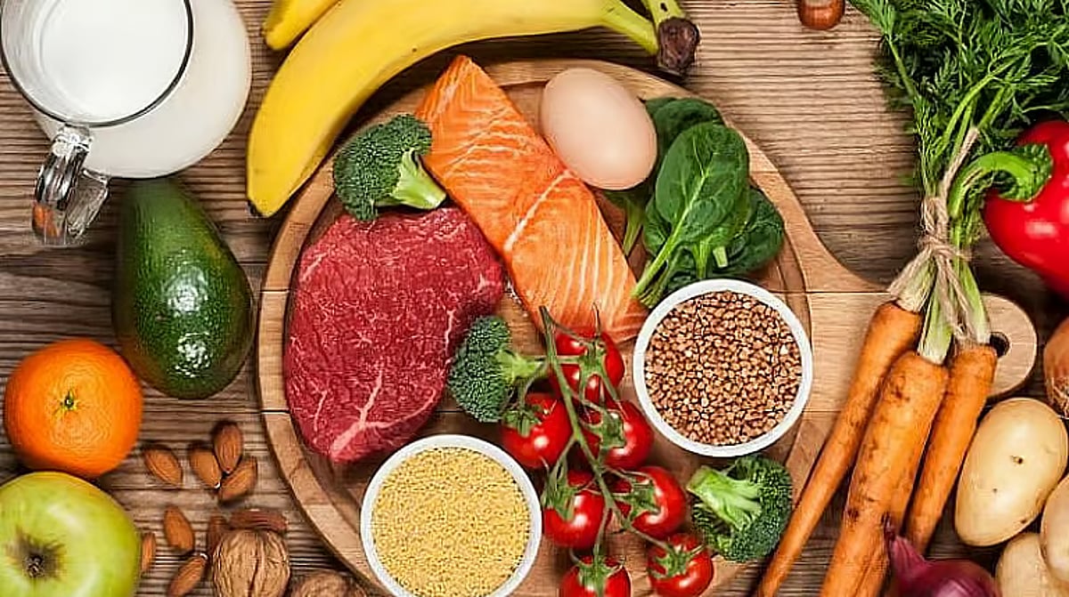 مسؤول يحذر من نظام الطيبات: الوسيلة العلاجية يجب خضوعها لدليل علمي