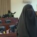 مسؤولة بـ«تعليم الباحة»: جائزة «رزق الله» تجسد اهتمامًا برعاية مواهب الطلاب ودعم التميز والإبداع