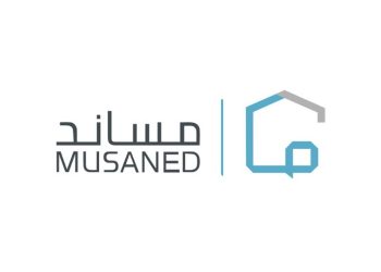 مساند توضح طريقة معرفة الجنسيات المتاحة لاستقدام العمالة المنزلية بمختلف المهن