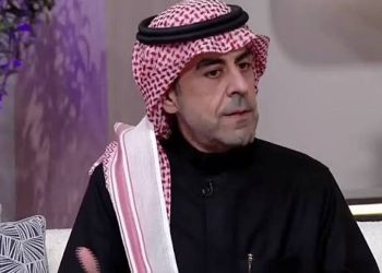 مستشار بالموارد البشرية: هناك تقصير لدى بعض الإدارات في توعية الموظف بحقوقه القانونية والمادية