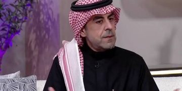 مستشار بالموارد البشرية: هناك تقصير لدى بعض الإدارات في توعية الموظف بحقوقه القانونية والمادية