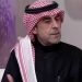 مستشار بالموارد البشرية: هناك تقصير لدى بعض الإدارات في توعية الموظف بحقوقه القانونية والمادية