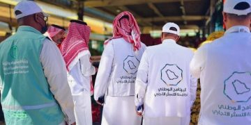 مستشار قانوني: التستر التجاري يشمل تمكين أي وافد من ممارسة نشاط باسم مواطن