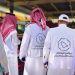 مستشار قانوني: التستر التجاري يشمل تمكين أي وافد من ممارسة نشاط باسم مواطن