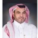 مستشار قانوني لـ«عاجل»: الحق العام لا يسقط بالتنازل في قضية الفتاة وقائد المركبة