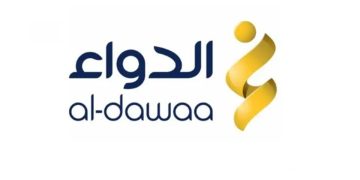 مستشار مالي: ارتفاع المخزون مؤشر خطير لدى شركة «الدواء»