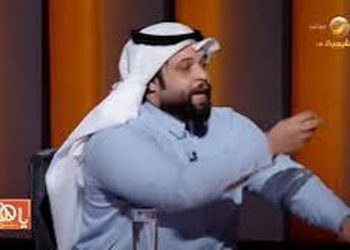 مستشار نفسي: نحتاج إلى مدرسة نفسية عربية تعكس خصوصية مجتمعاتنا وثقافتها وهويتها