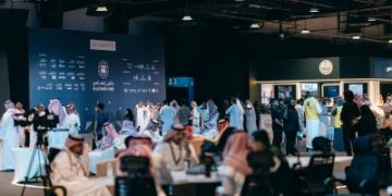 مشاركات مميزة لـ30 جهة في ملتقى إعلام الحج