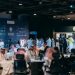 مشاركات مميزة لـ30 جهة في ملتقى إعلام الحج