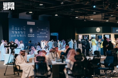 مشاركات مميزة لـ30 جهة في ملتقى إعلام الحج