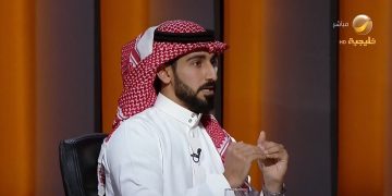 مصور أفلام: التعامل مع نجوم كبار يحتاج احترافية عالية