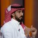 مصور أفلام: التعامل مع نجوم كبار يحتاج احترافية عالية