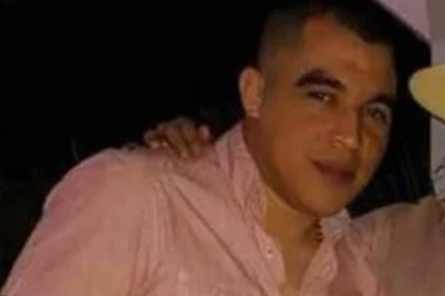 مقتل نينيو غيريرو زعيم 'ترين دي أراغوا' بعملية مشتركة بين فنزويلا وأميركا
