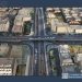 «ملكية الرياض» تبدأ تنفيذ أعمال مشروع تطوير طريق الإمام عبدالله بن سعود