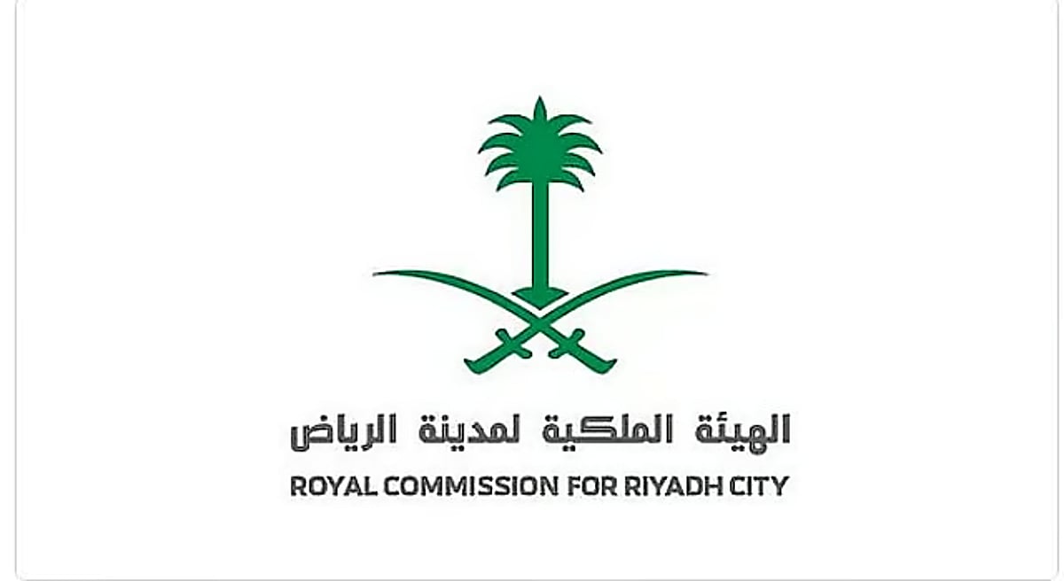 «ملكية الرياض»: تقدّم أعمال تنفيذ الجسرين الموازيين لجسر وادي لبن في العاصمة بنسبة 28%