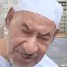 من أزقة السوق الشعبي.. قصة الهران و60 عاما من صناعة الحلوى