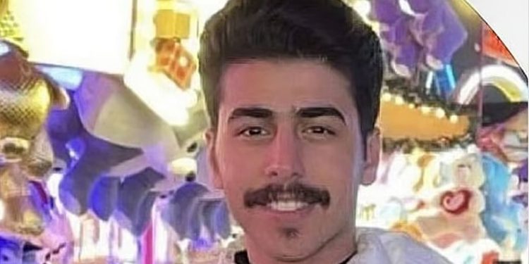 من الطعن إلى الحكم بالمؤبد.. محطات قضية مقتل محمد القاسم