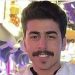 من الطعن إلى الحكم بالمؤبد.. محطات قضية مقتل محمد القاسم