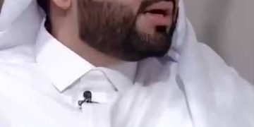 من بلازما المريض إلى تجديد البشرة.. استشاري جلدية يوضح ‏كيف يعمل «الإكسوزوم»