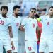 منتخب إيران يصل أمريكا استعدادًا لمواجهة نيوزيلندا بكأس العالم