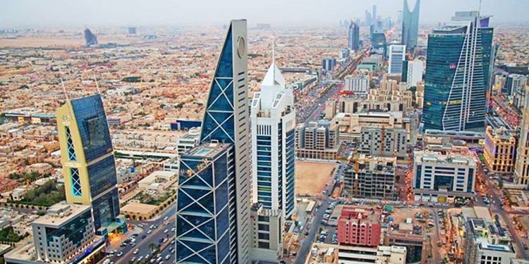 منطقة «مكة المكرمة» تحذر من وضع اليد على عقارات الدولة: تجاوز يوجب العقوبة