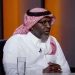 مهتم بالشأن العقاري: اختيار صاحب المنزل لمساحة أقل يوفر 50% من تكاليف الشراء أو الإيجار