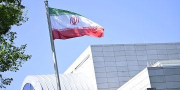 «مهر»: النص النهائي الإيراني لم يُرسل بعد إلى الولايات المتحدة