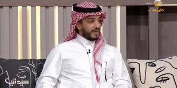مهندس معماري: "تبريد الرياض" قائم على تغيير العوامل البيئية لتخفيض درجة الحرارة 